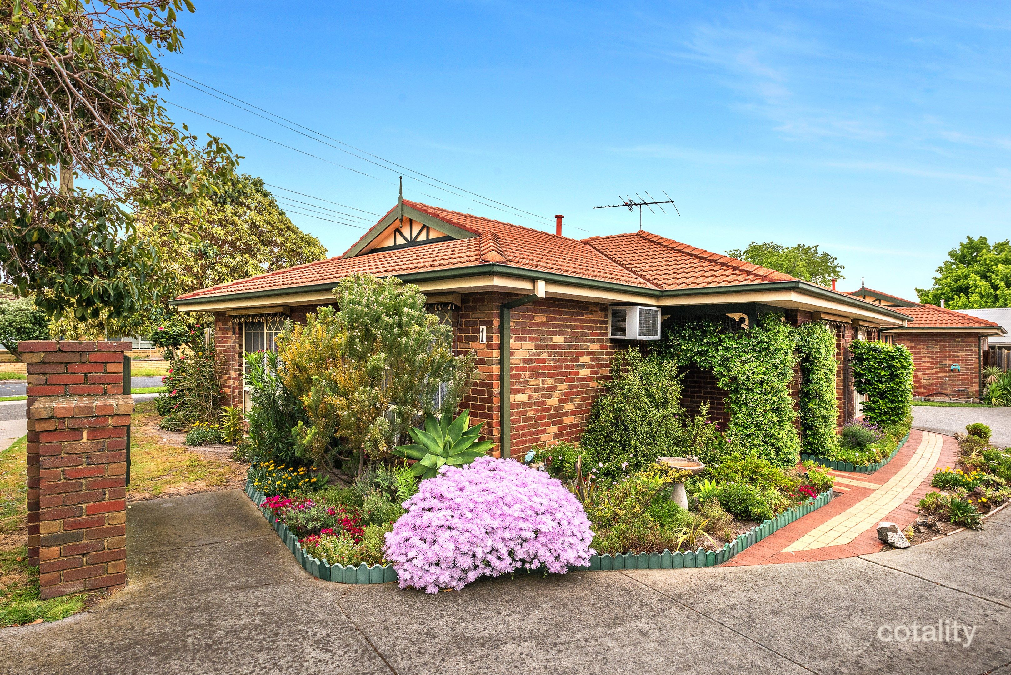 1/50 Barilla Rd, Moorabbin, VIC 3189