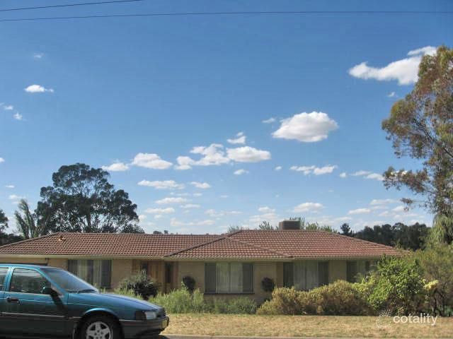 22 Sunnyview Cres, Ridgehaven, SA 5097