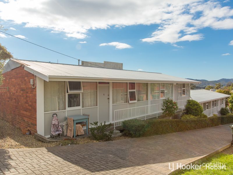 10 Burnside Ave, New Town, TAS 7008