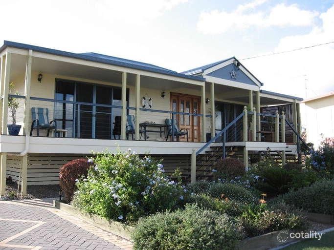 76 Ventnor St, Maaroom, QLD 4650