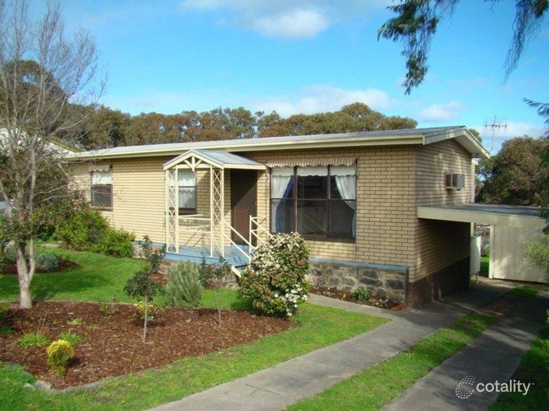 5 James Ave, Victor Harbor, SA 5211