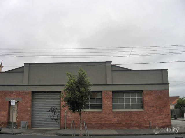 33 Spensley St, Clifton Hill, VIC 3068