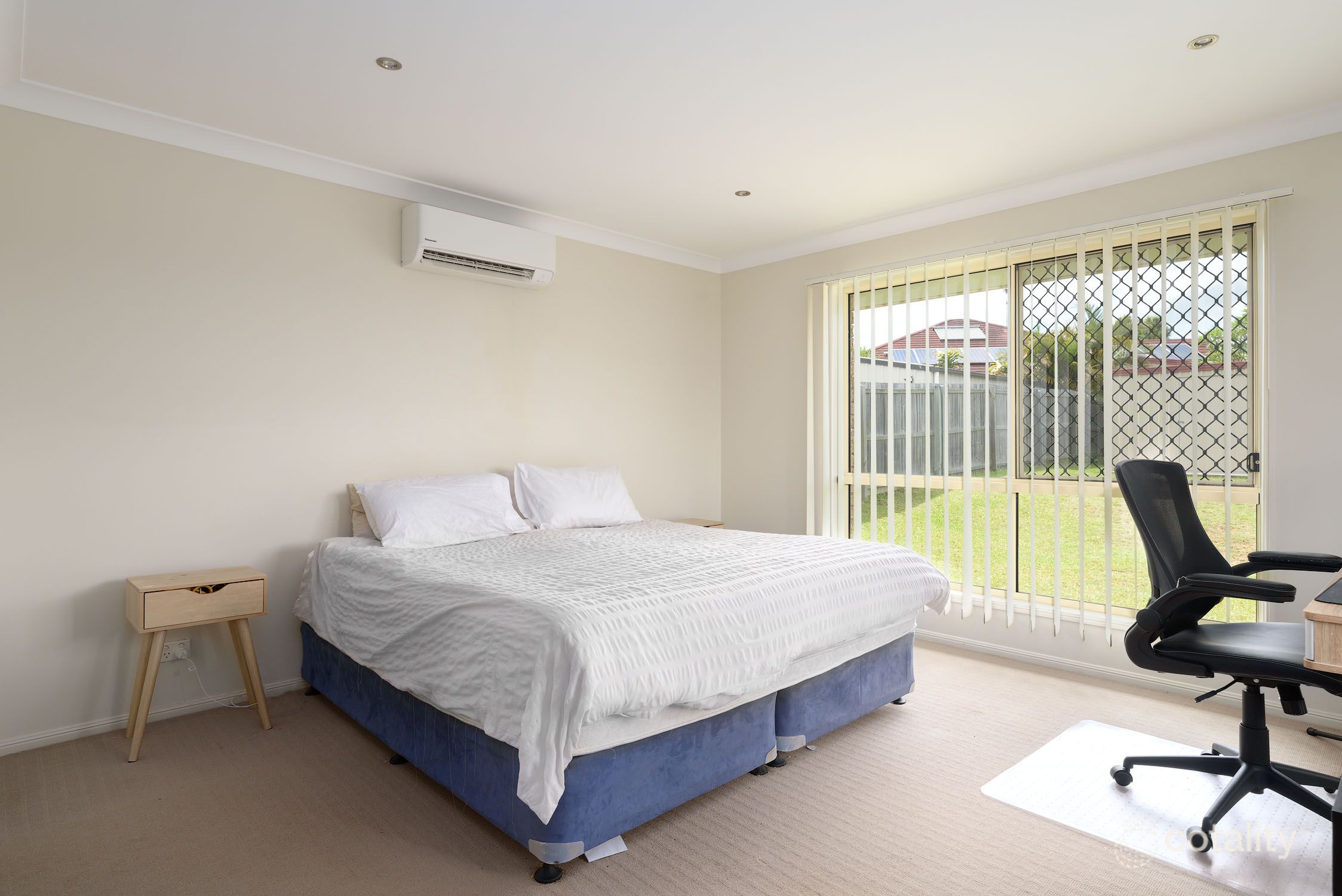 35 Ridgeview Dr, Gympie, QLD 4570