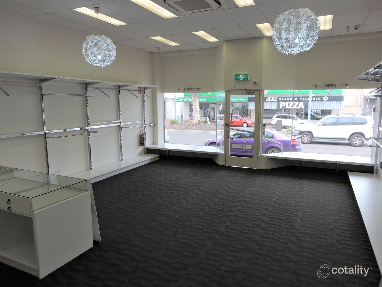 55-59 Bridge St, Murray Bridge, SA 5253