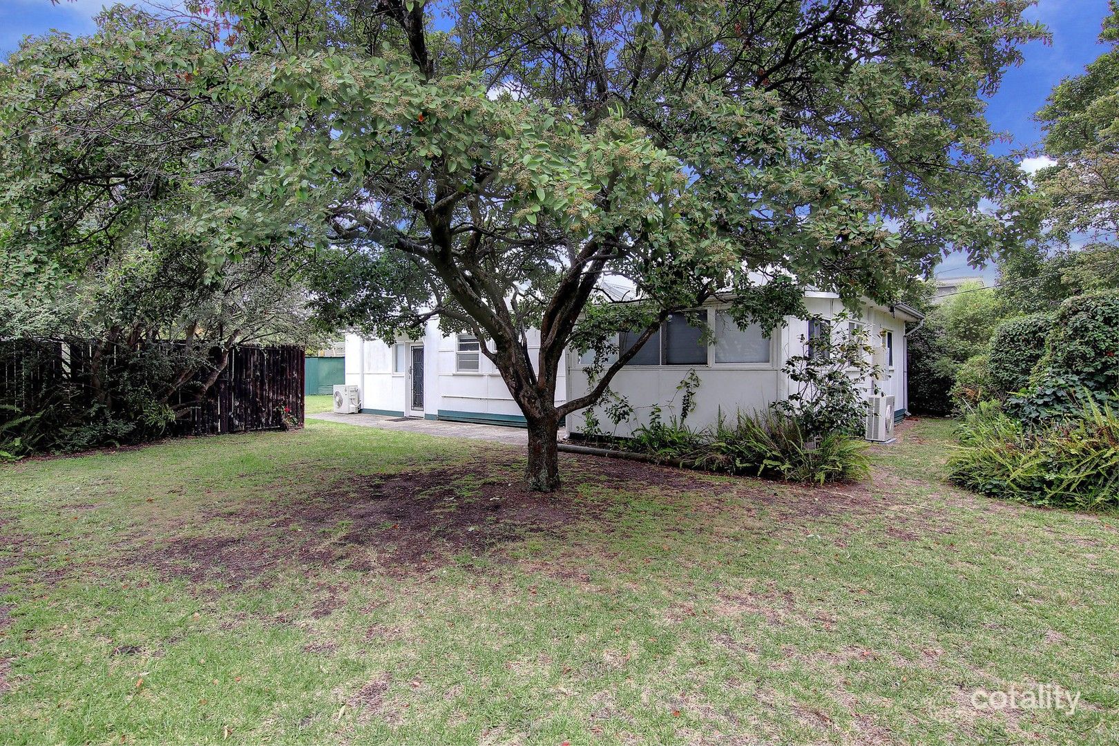 18 Laura St, Tootgarook, VIC 3941