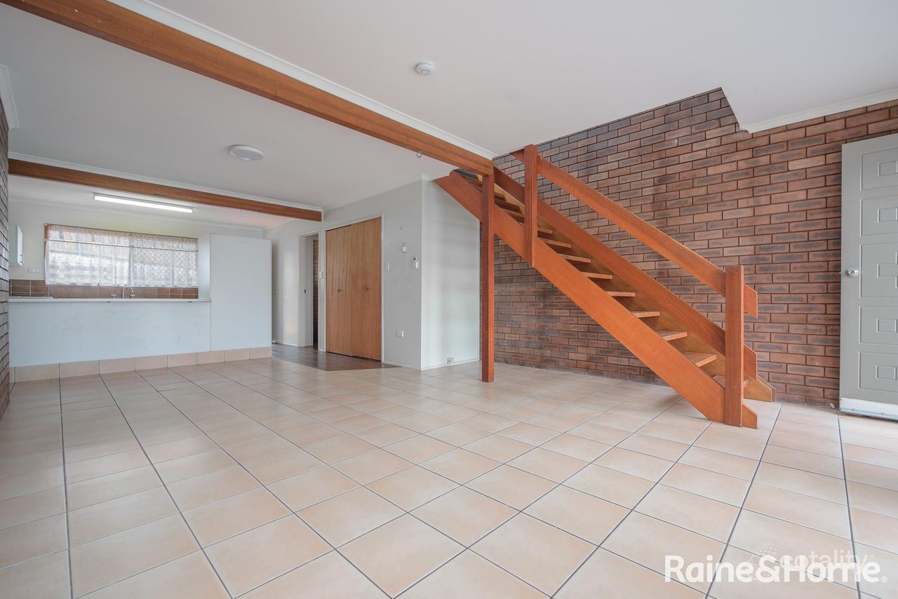 6/174 Philip St, Kin Kora, QLD 4680
