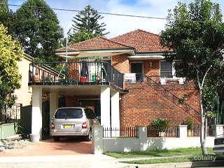 5 Slade Rd, Bardwell Park, NSW 2207