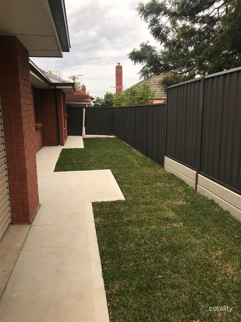 14c Bristol Ave, Enfield, SA 5085