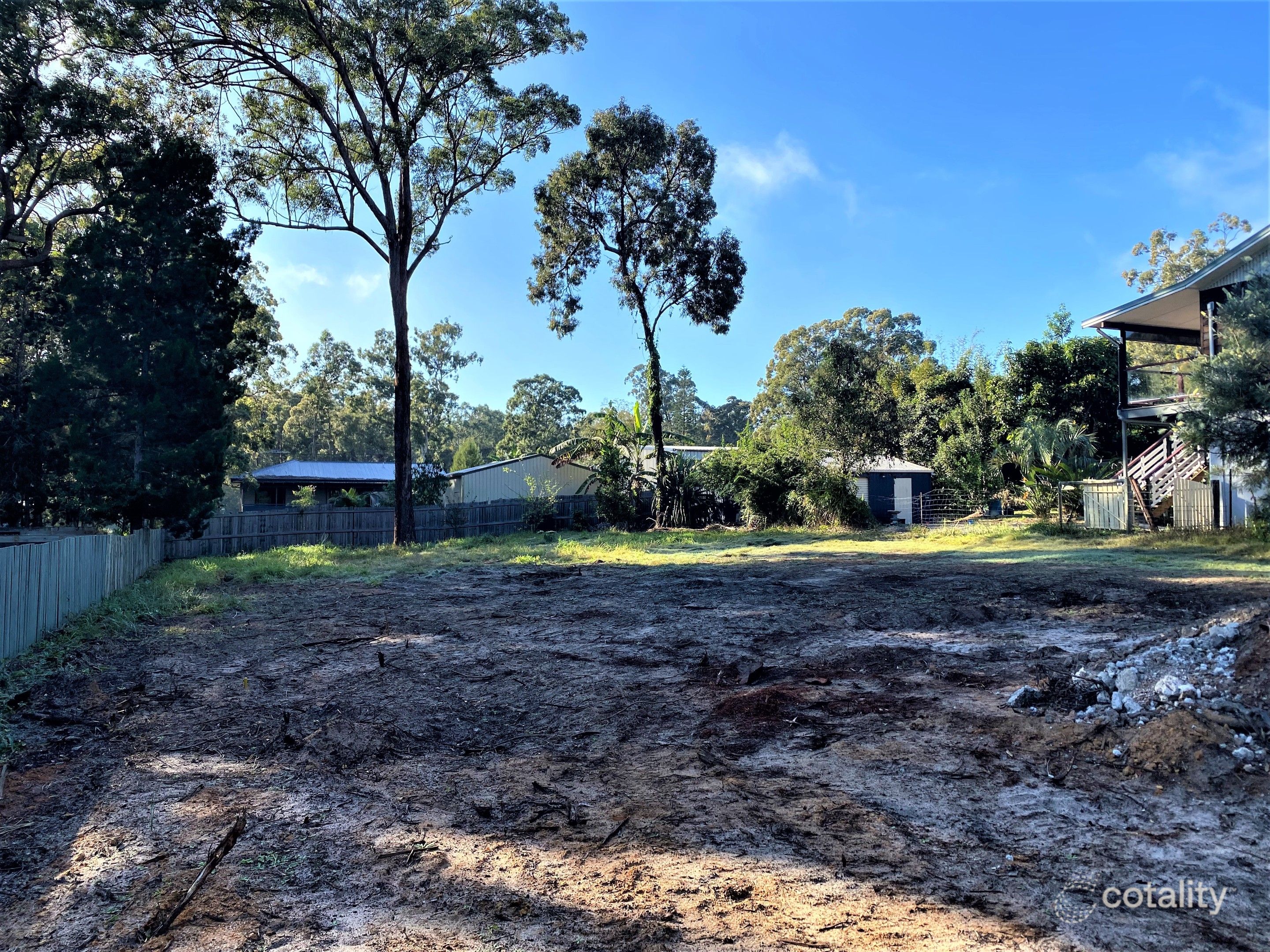 22 President Tce, Macleay Island, QLD 4184