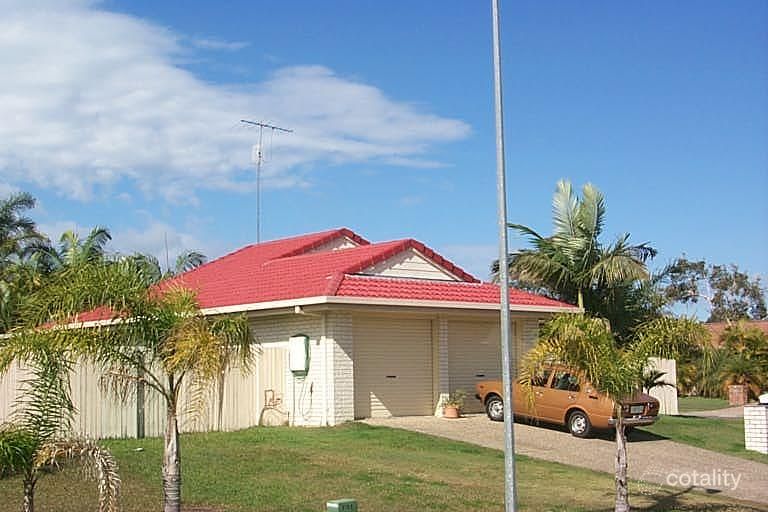 6 Barinya Ct, Currimundi, QLD 4551