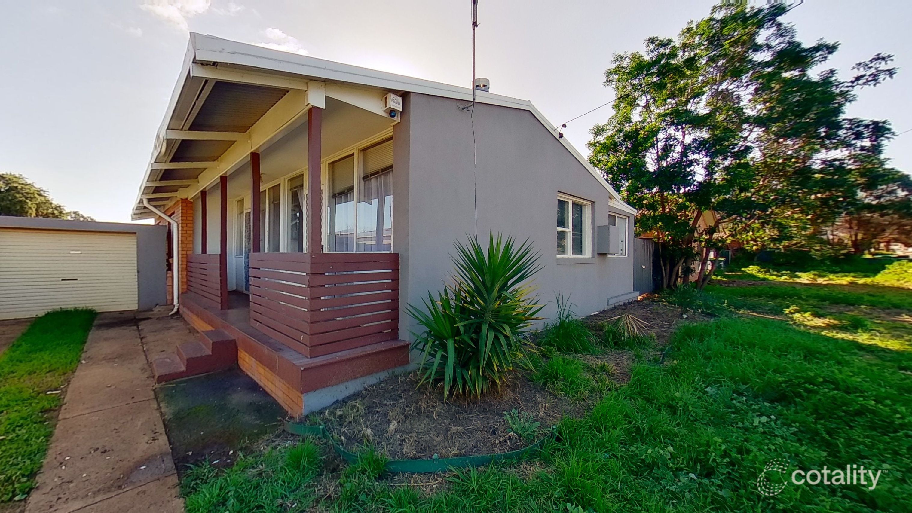431 Wheelers Lane, Dubbo, NSW 2830