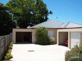 2/9 High St, Werribee, VIC 3030
