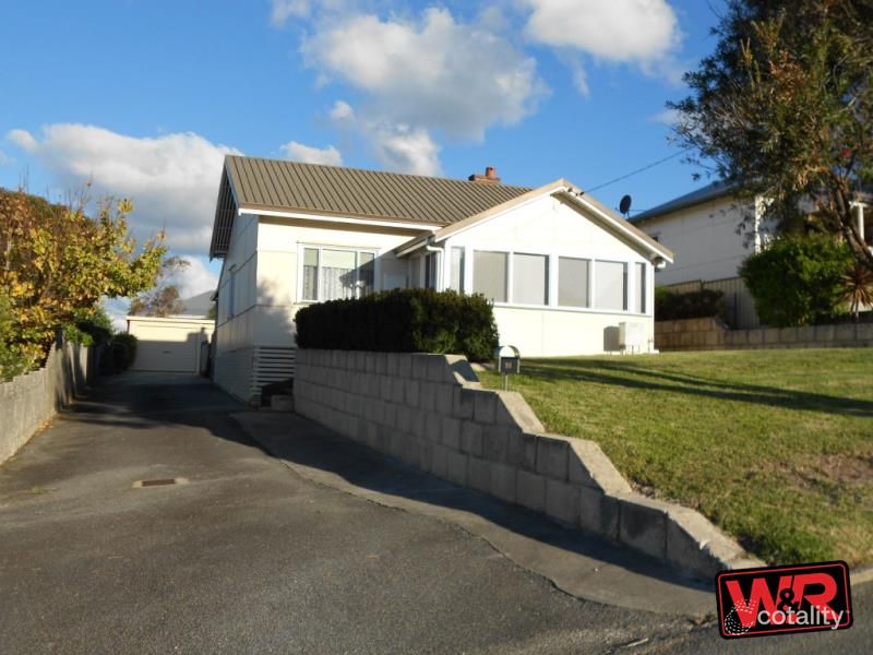 16 Stanley St, Mount Melville, WA 6330