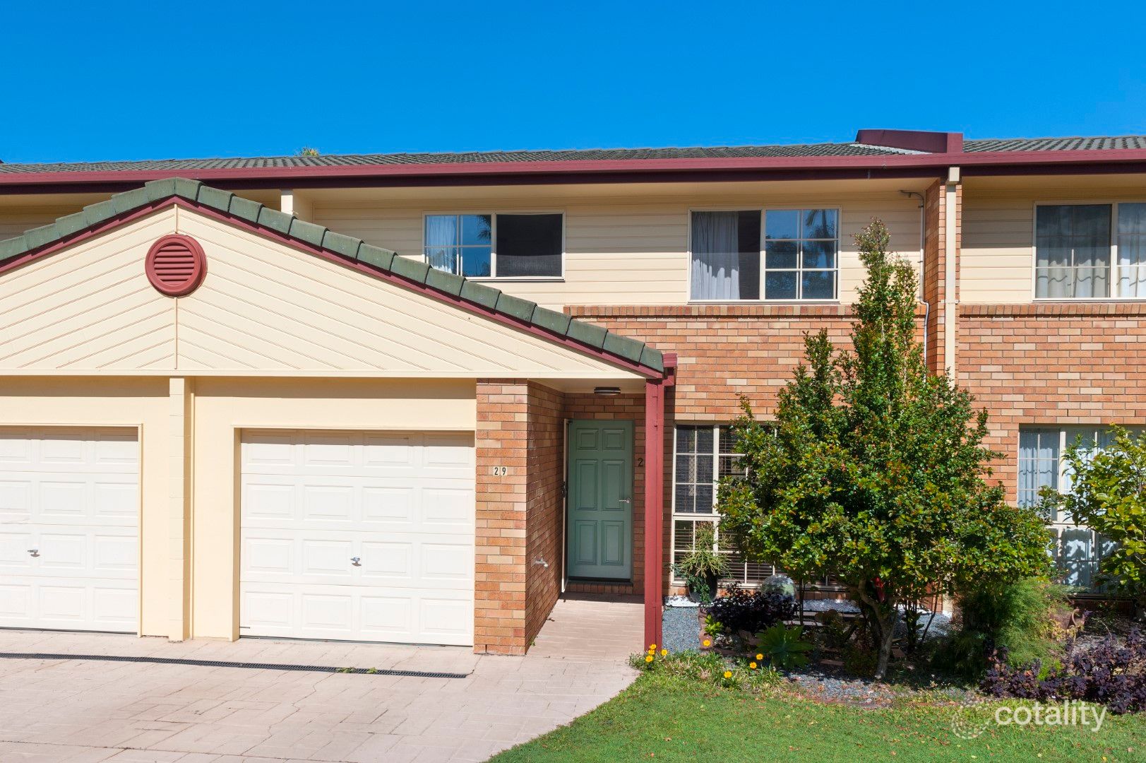 29/8 Lyon St, Dicky Beach, QLD 4551