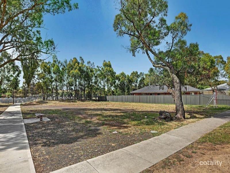 3/33 Ferguson St, Broadford, VIC 3658