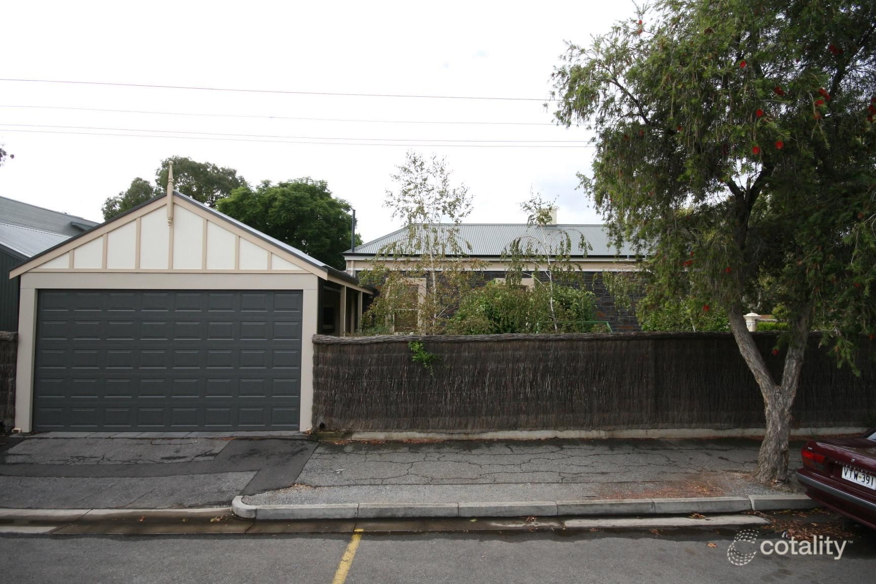 6 Victoria St, Goodwood, SA 5034