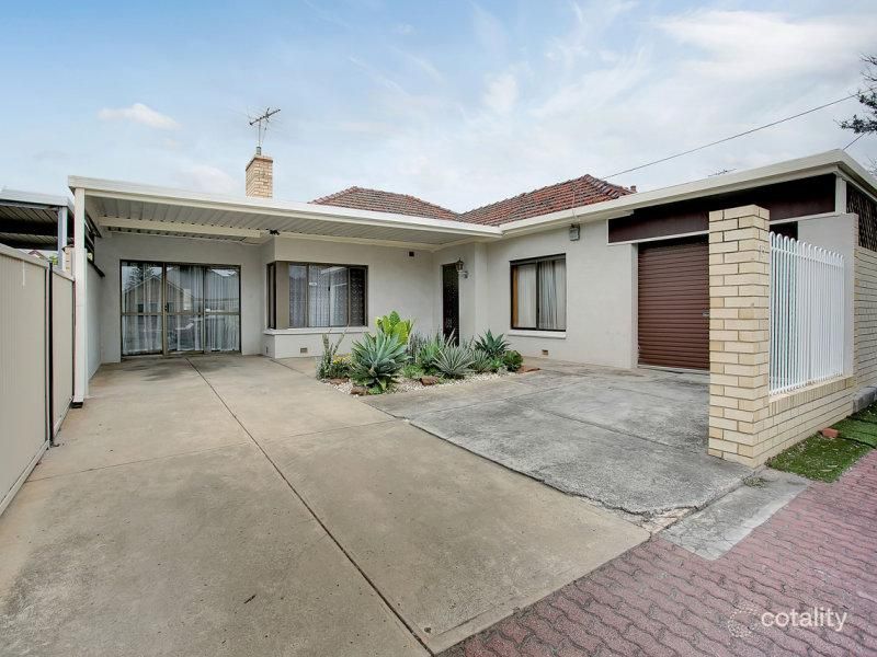 15 Morley St, Glenelg South, SA 5045