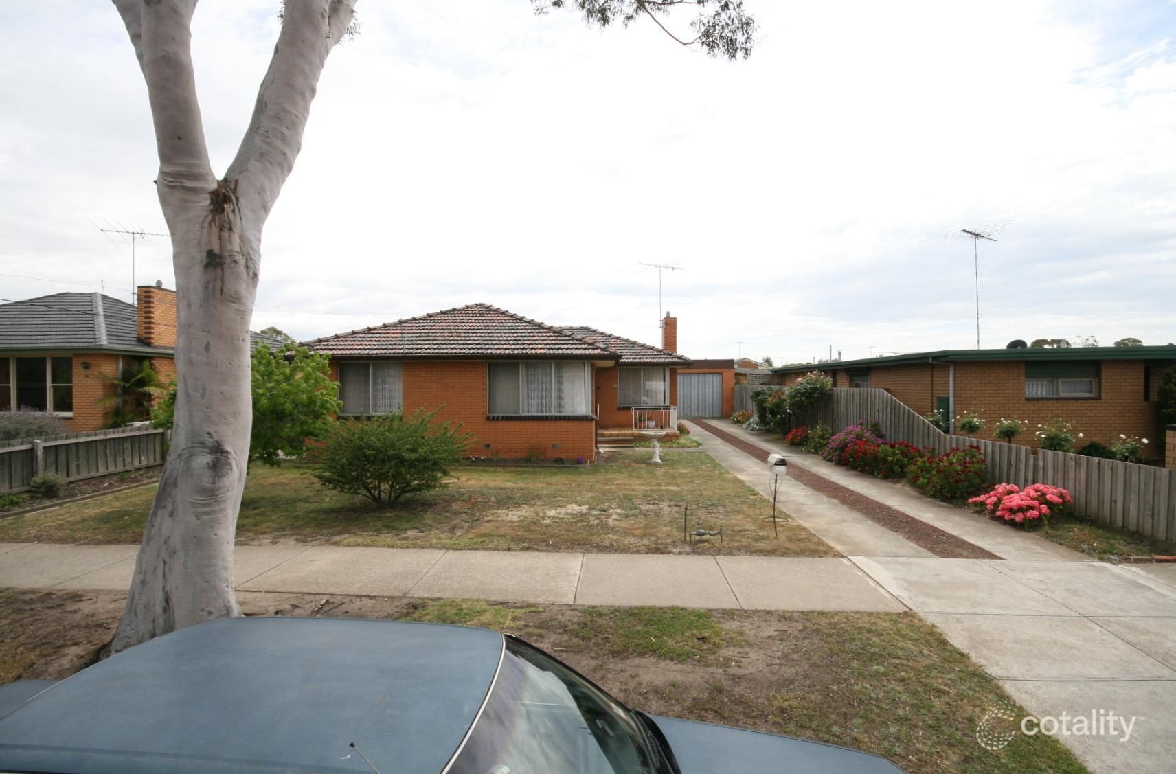 62 Pioneer Rd, Grovedale, VIC 3216