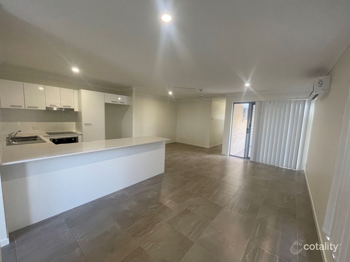 3 Fyfe St, Walloon, QLD 4306