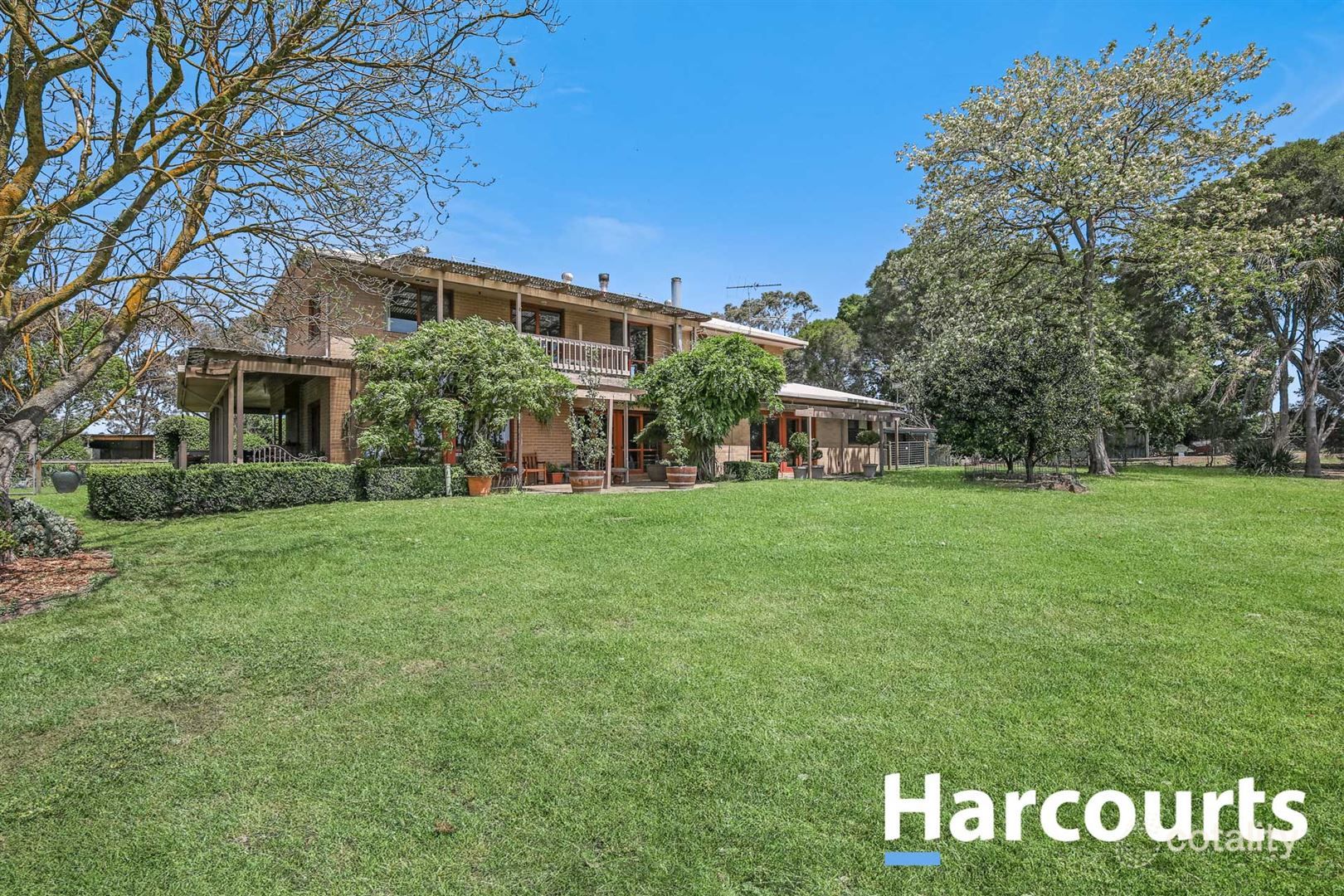60 East Rd, Pearcedale, VIC 3912