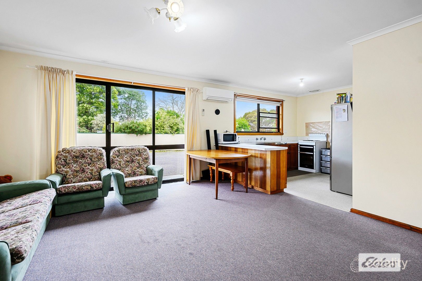 3/38 Hales St, Wynyard, TAS 7325