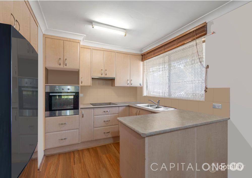 37 Somers Dr, Watanobbi, NSW 2259