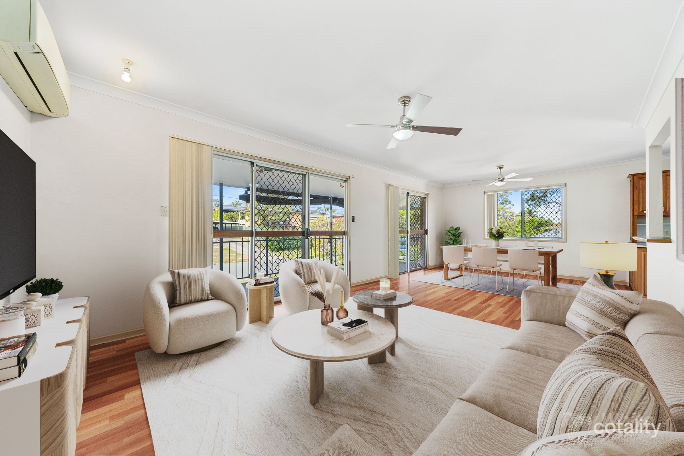 9 Avondale St, Underwood, QLD 4119