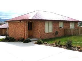 1/29 Melissa St, Brighton, TAS 7030