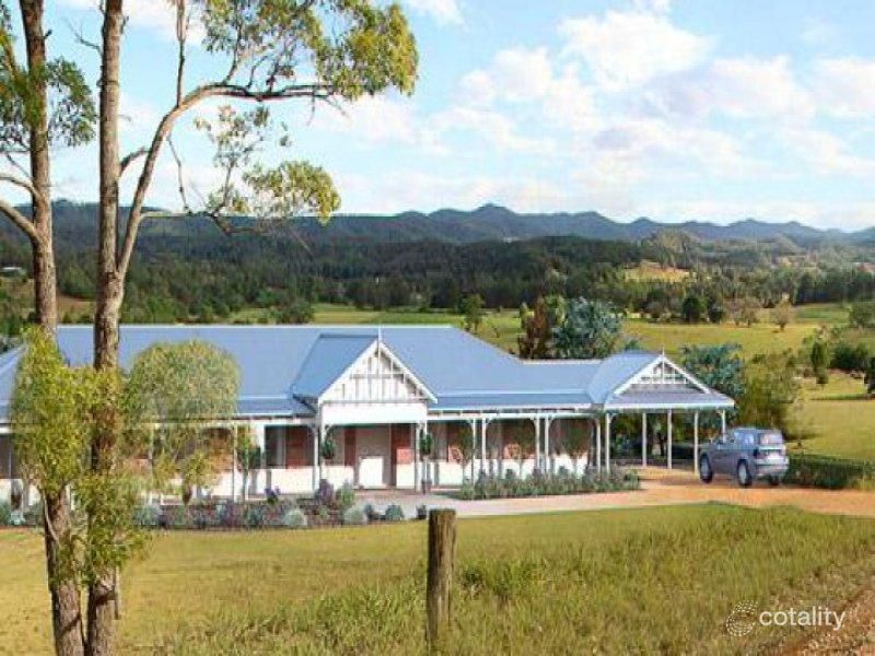 Lot 81 Gartrell St, Roseworthy, SA 5371