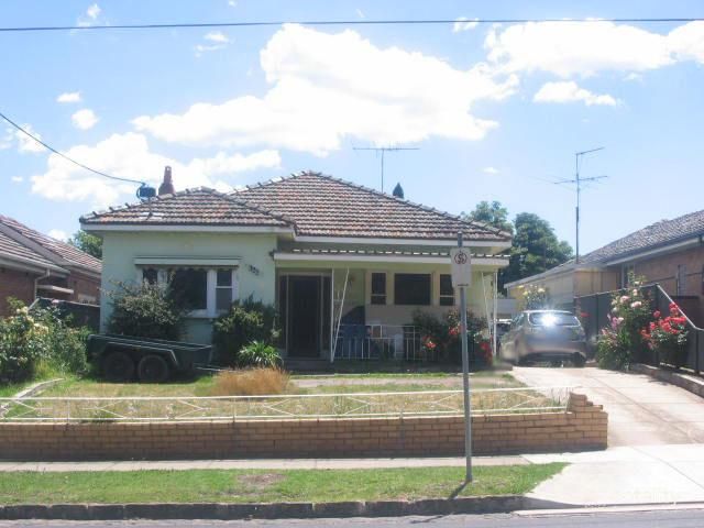 322 Reynard St, Pascoe Vale South, VIC 3044