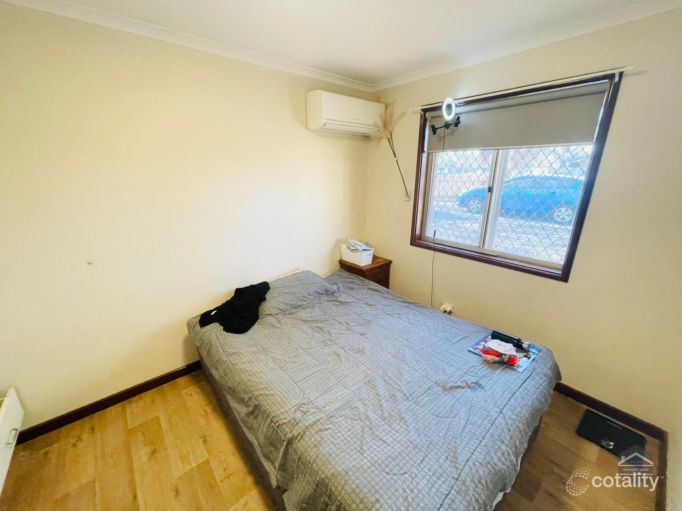 2 Dulverton Tce, South Hedland, WA 6722