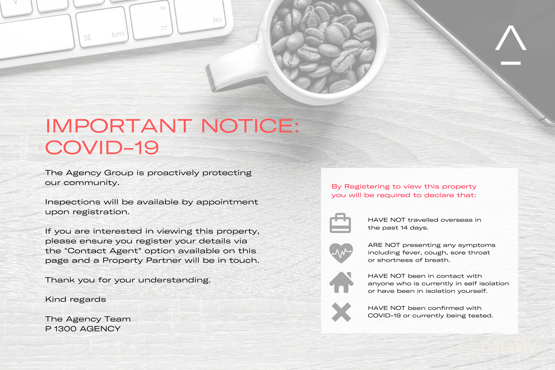 27 Shirley Ave, Mount Pleasant, WA 6153