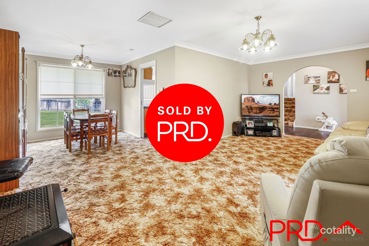 45 Gordon St, Werris Creek, NSW 2341