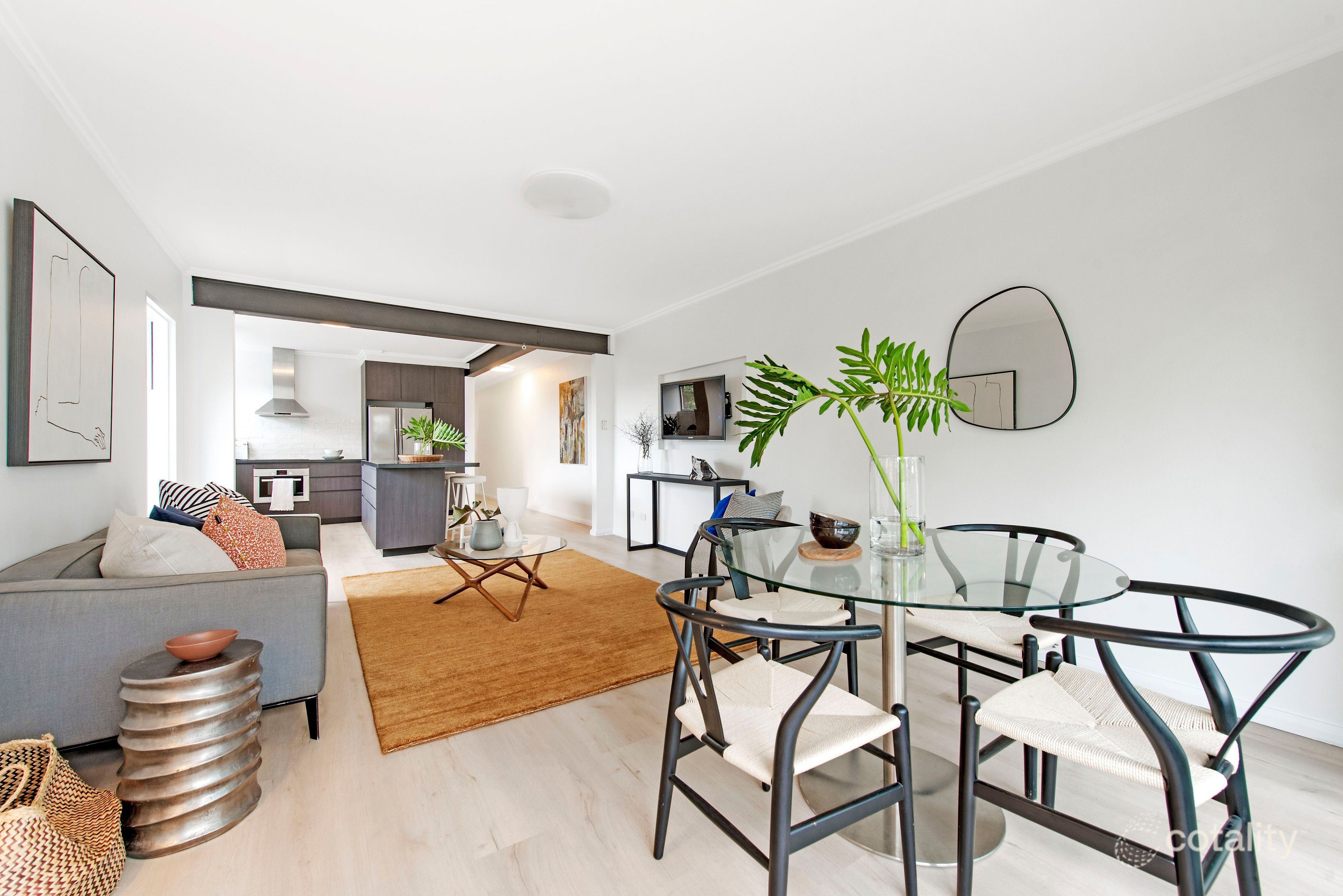 1/23 Walton Cres, Abbotsford, NSW 2046