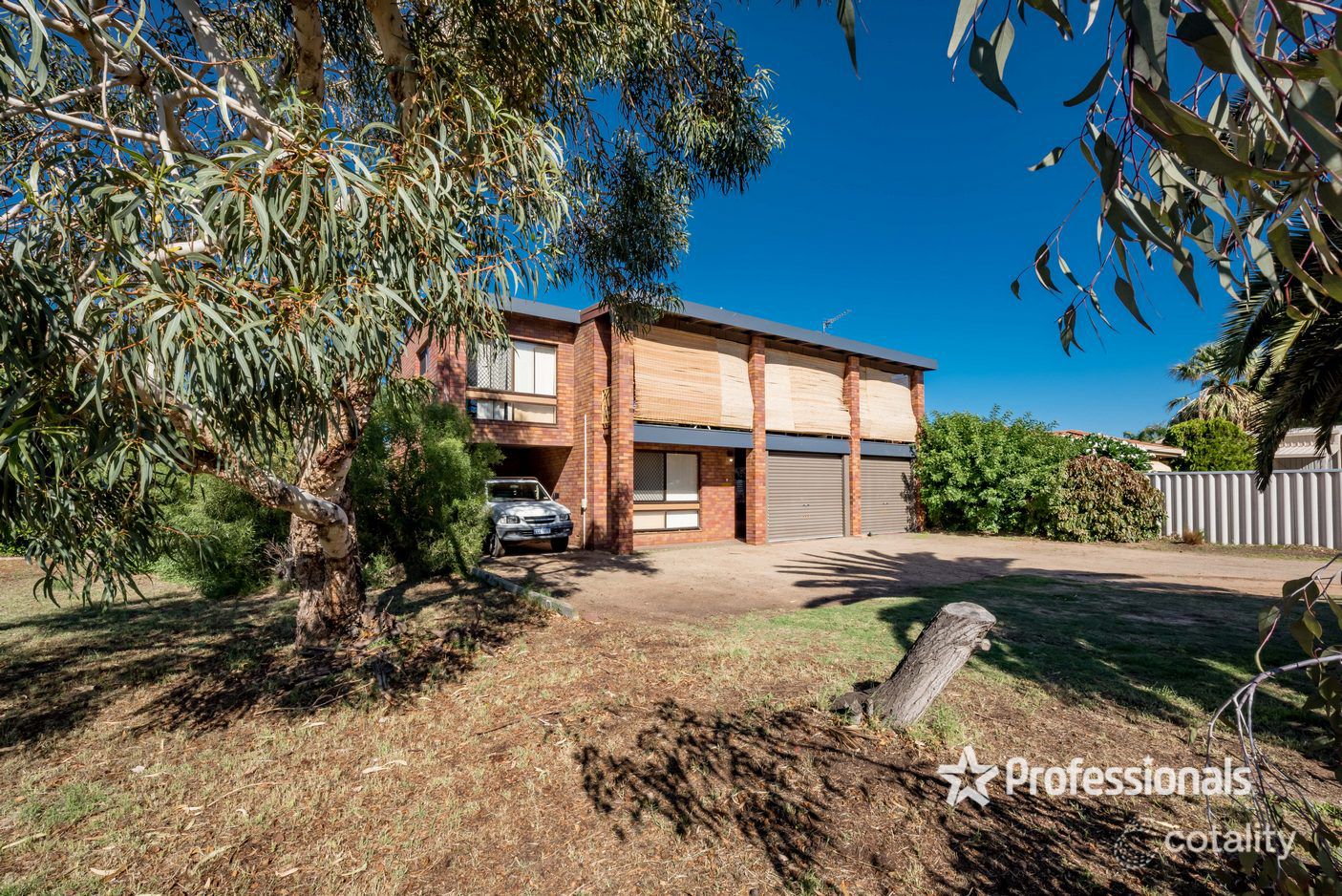 62 Green St, Spalding, WA 6530
