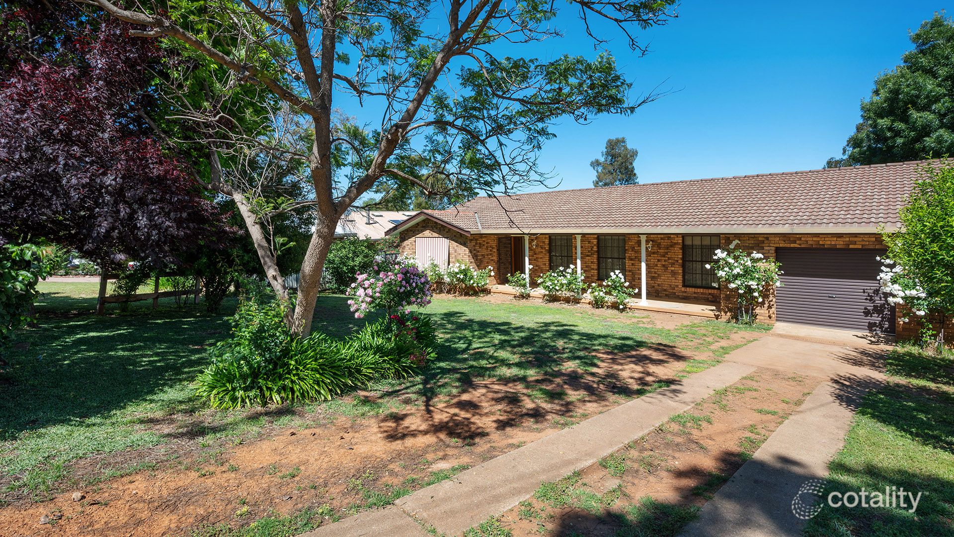 52 Wynella St, Gulgong, NSW 2852