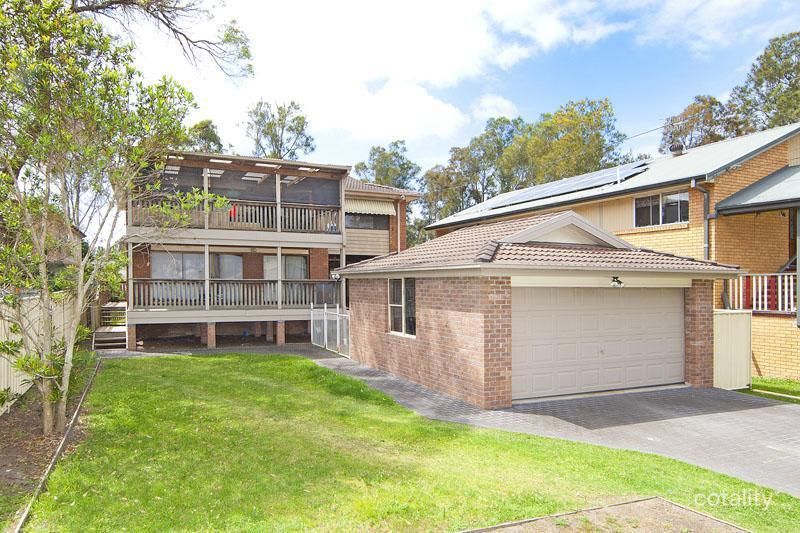 14 Hyles St, Chittaway Point, NSW 2261
