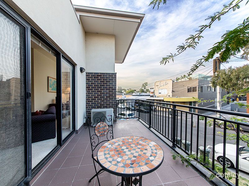 14/464 Beach Rd, Beaumaris, VIC 3193