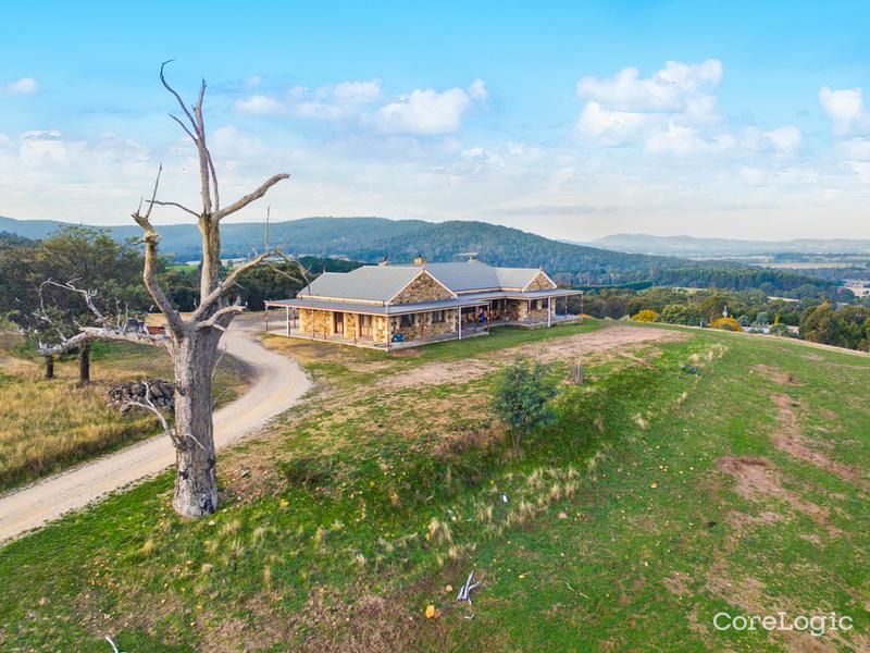 254 Forest Rd, Newham, VIC 3442