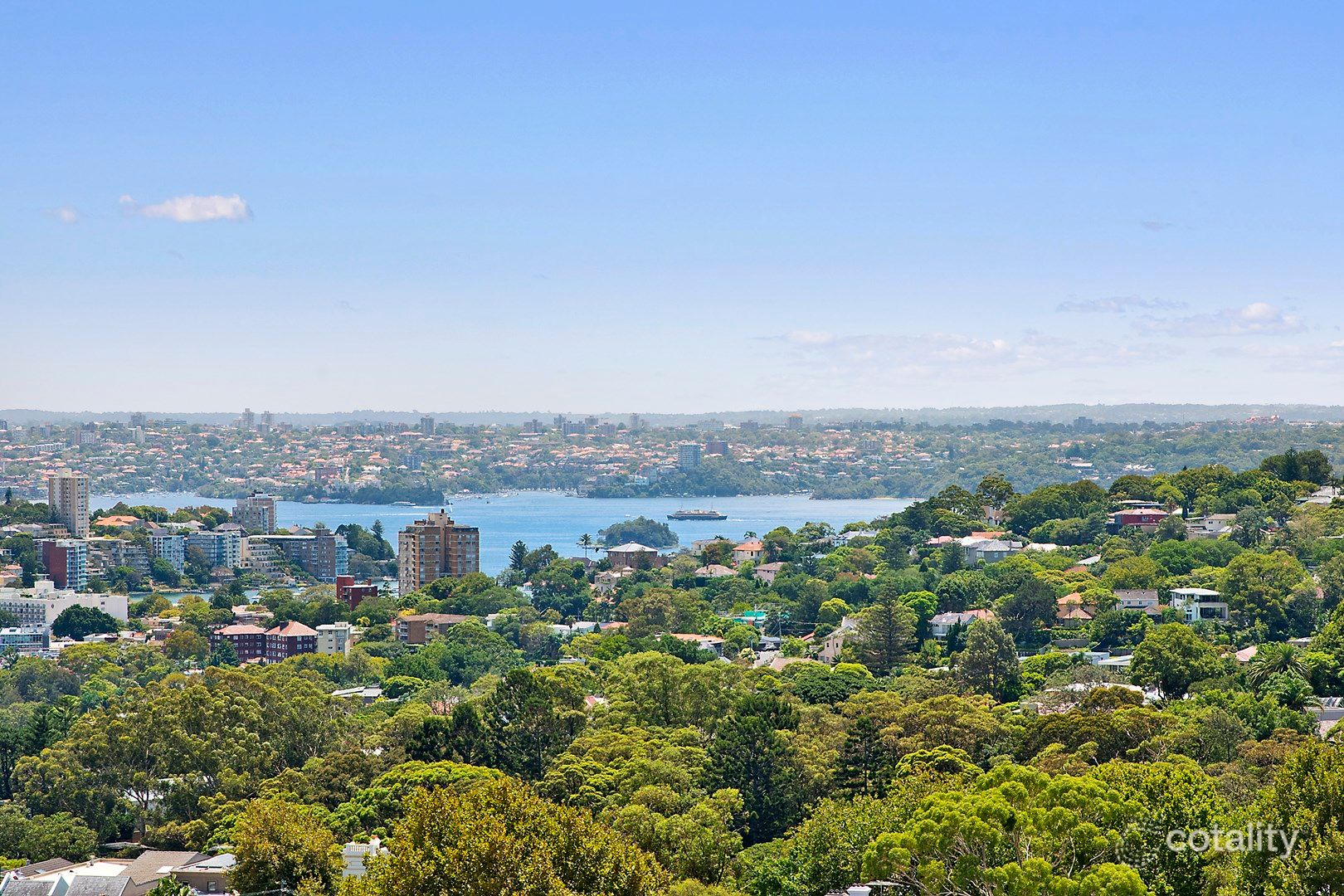 802/1 Adelaide St, Bondi Junction, NSW 2022