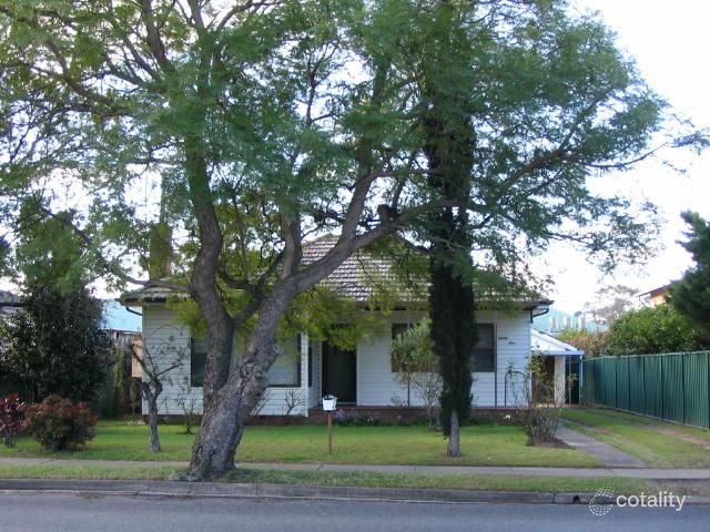 99 Lennox St, Richmond, NSW 2753