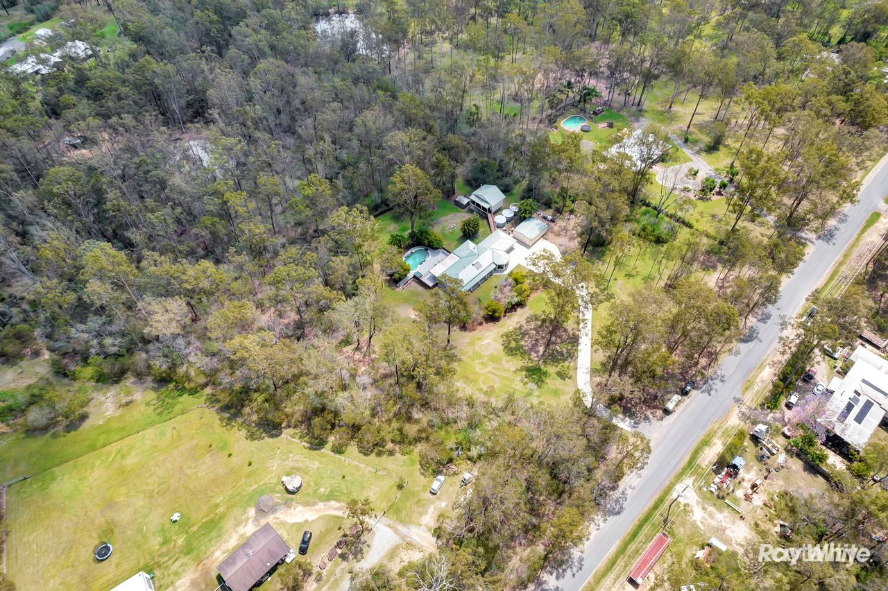 129-137 Mona Dr, Jimboomba, QLD 4280