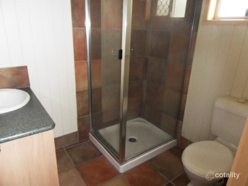 6 Canning St, Drayton, QLD 4350