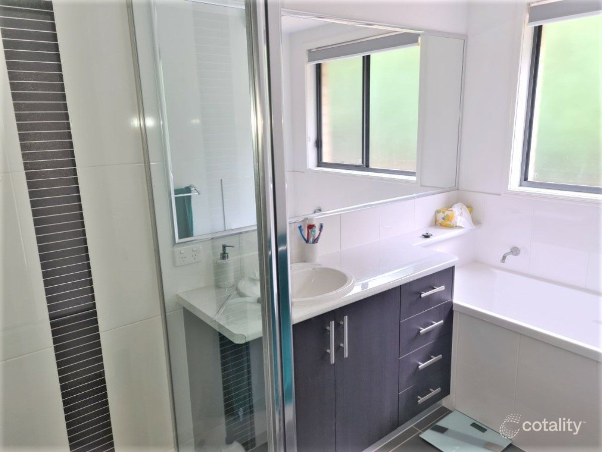 35 Mclucas Cres, Wondai, QLD 4606