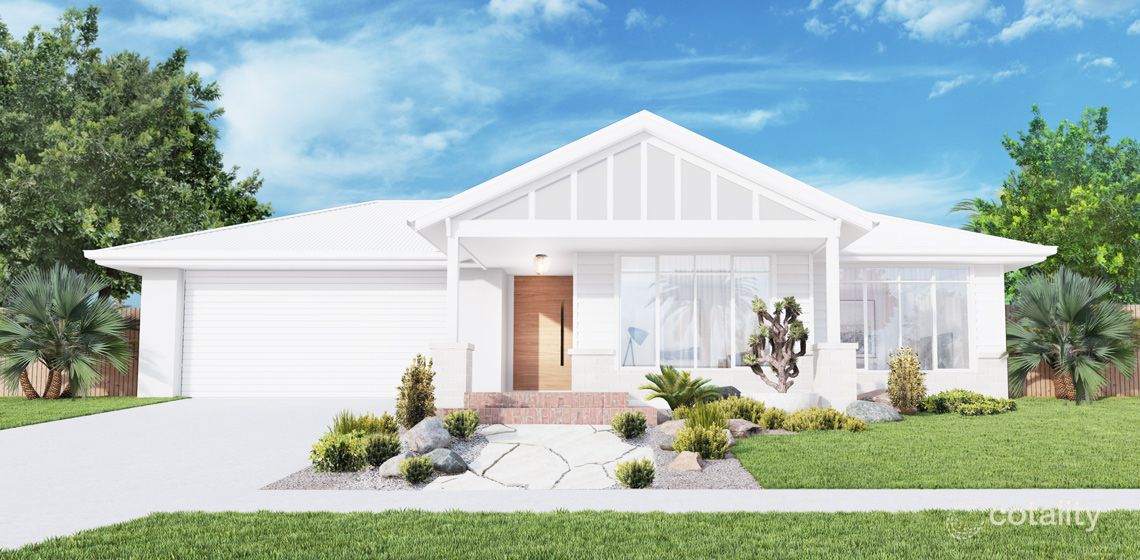 50-52 Pathfinder Rd, Woodhill, QLD 4285