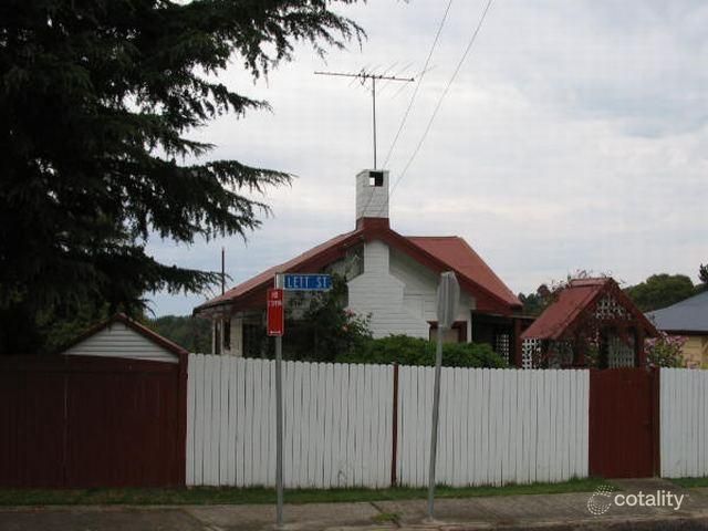 31 Lett St, Katoomba, NSW 2780