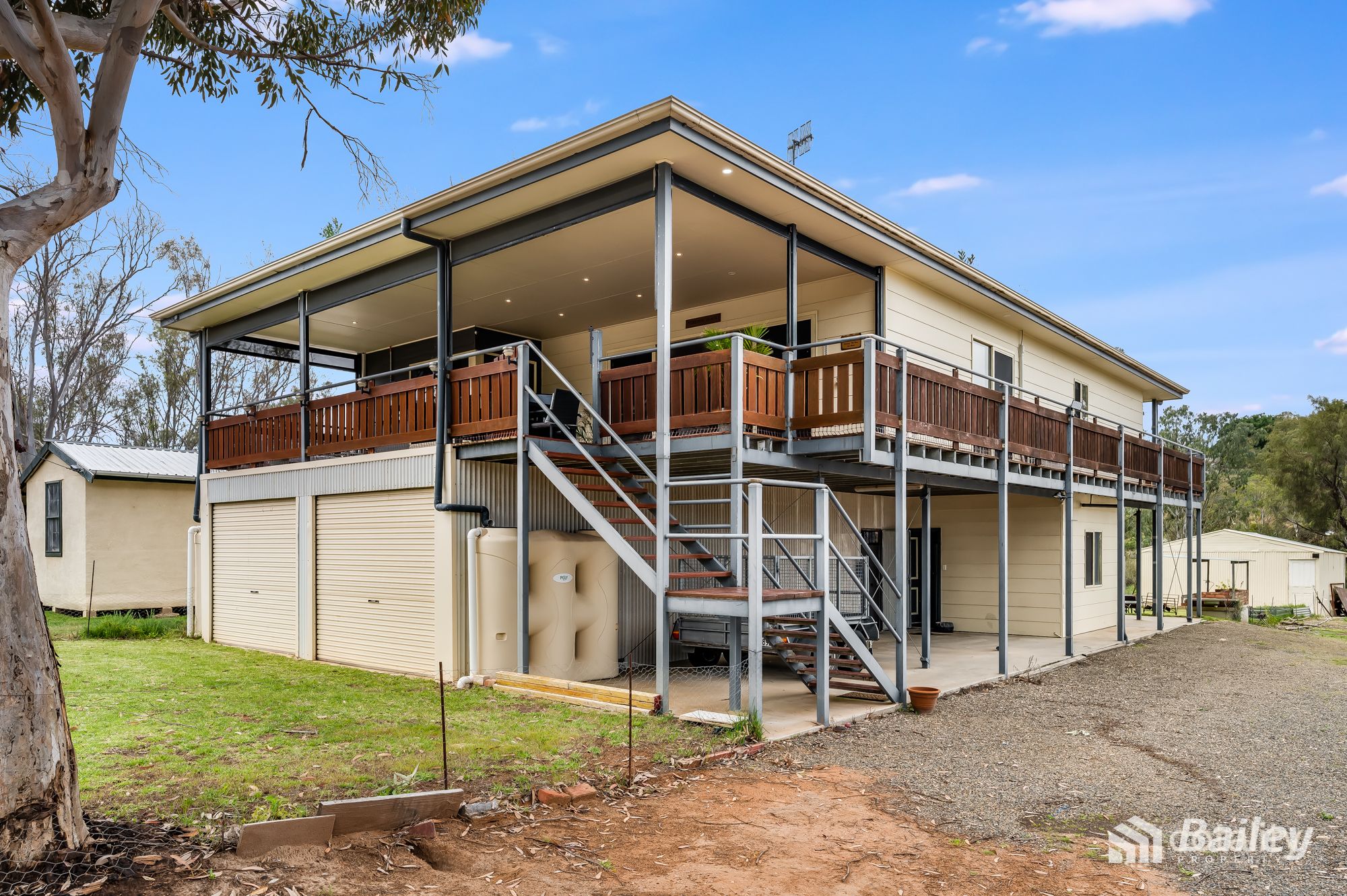 31 Echidna Ave, Murbko, SA 5320