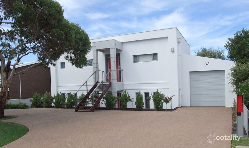 32 Dodson Rd, Encounter Bay, SA 5211