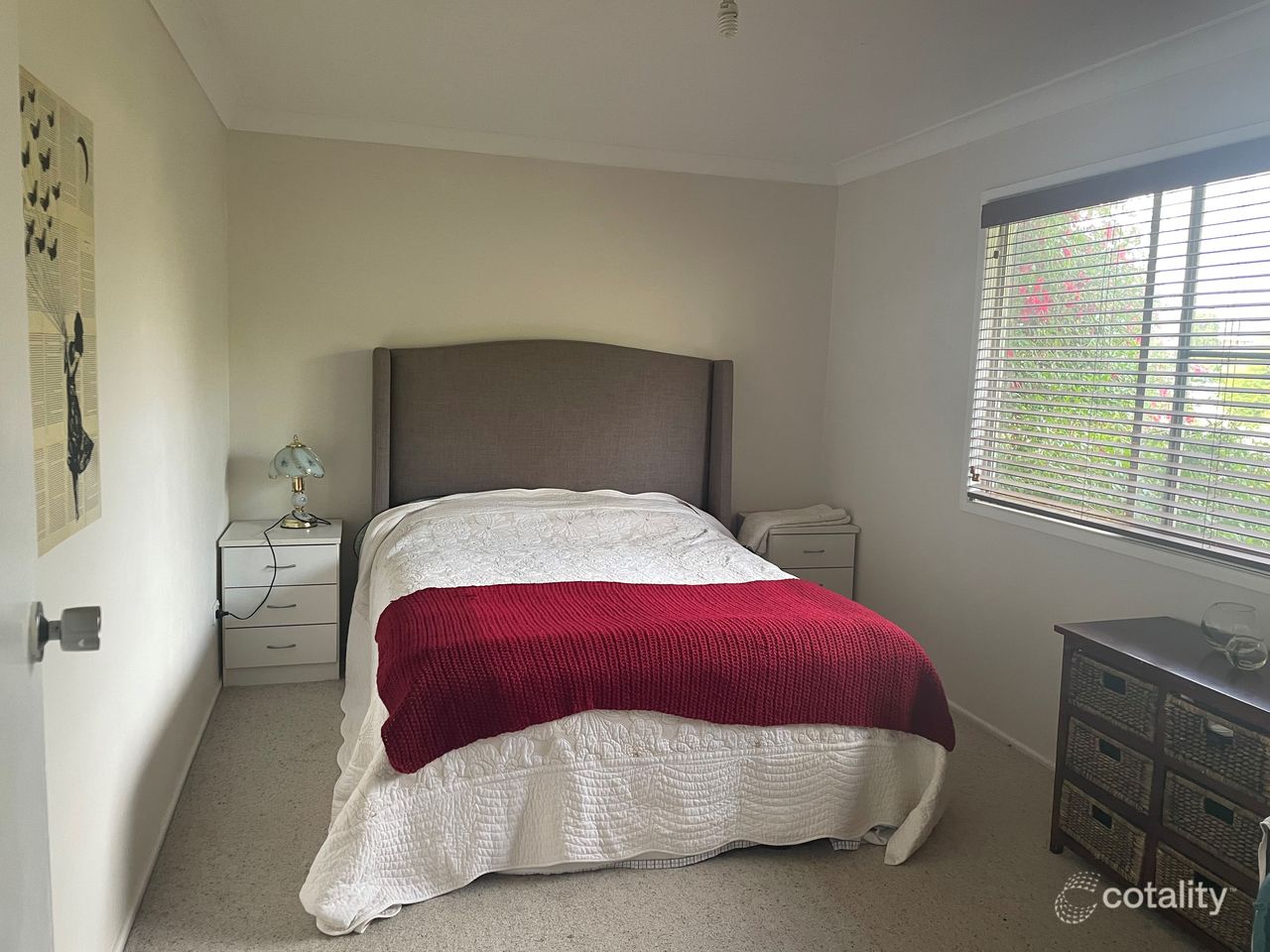 160n Angle St, Walcha, NSW 2354