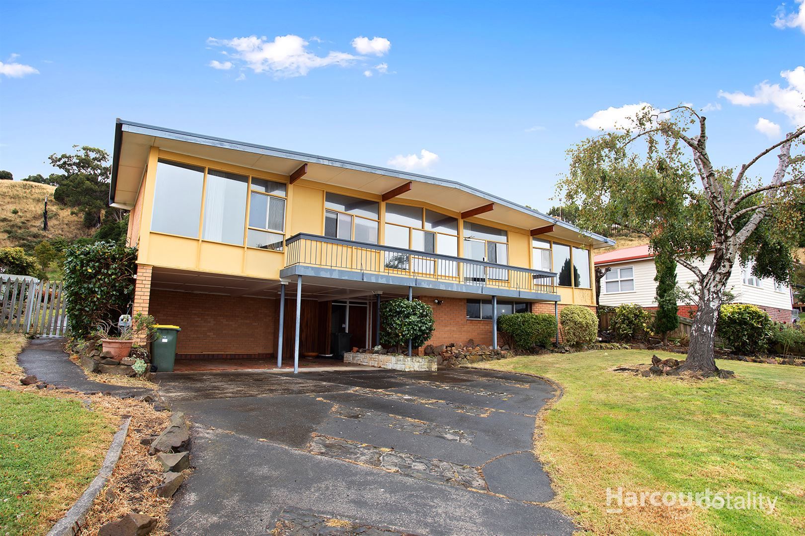 4 Claude Pl, Ocean Vista, TAS 7320